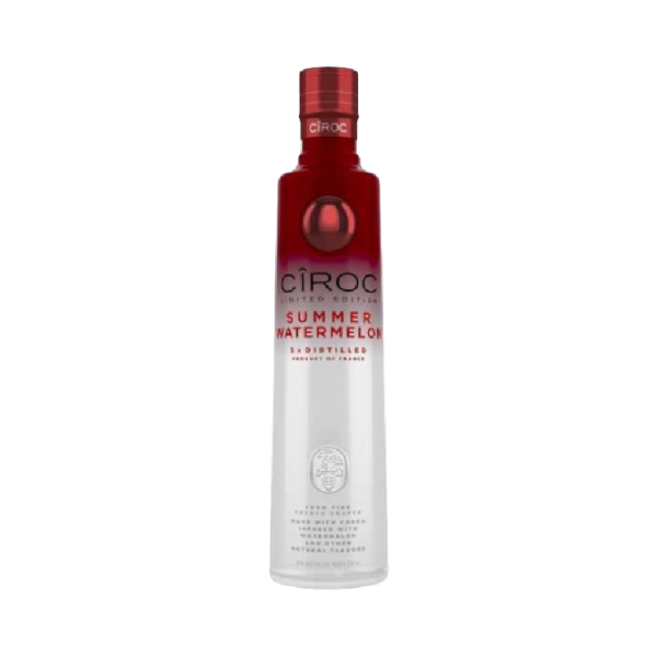 CIROC Limited Edition Summer Watermelon