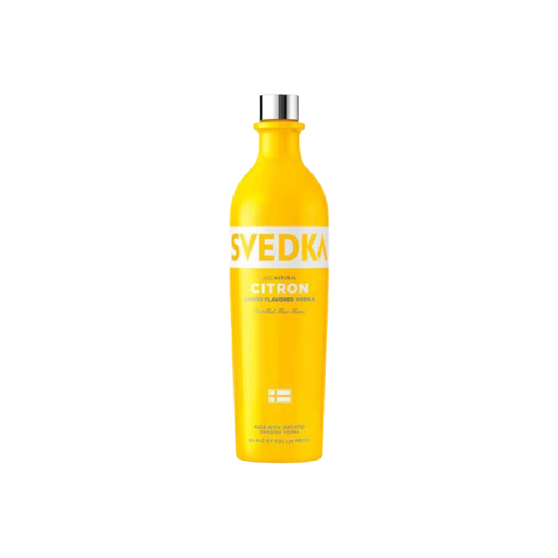 svedka-citron-lemon-flavored-vodka-spirit-about-it